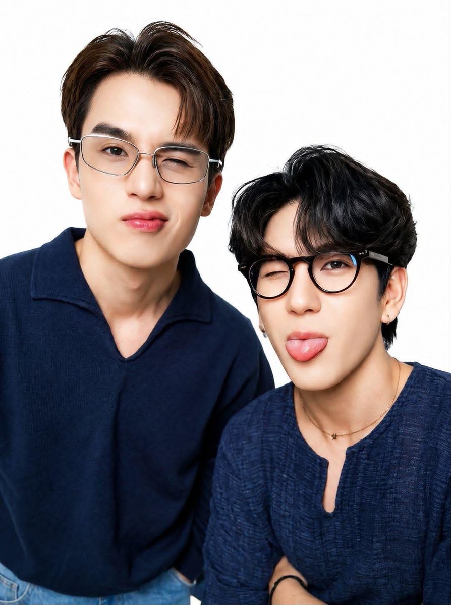 PaintingNura's tweet photo. คิดถึง จิมมี่ซีไม่เกินจริง https://t.co/NX5m2wFPXt