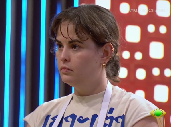 jillshastings's tweet photo. #MasterChefBR por mim podiam cortar o microfone da carla e deixar ela mudinha no programa https://t.co/4oEGA2E7cm