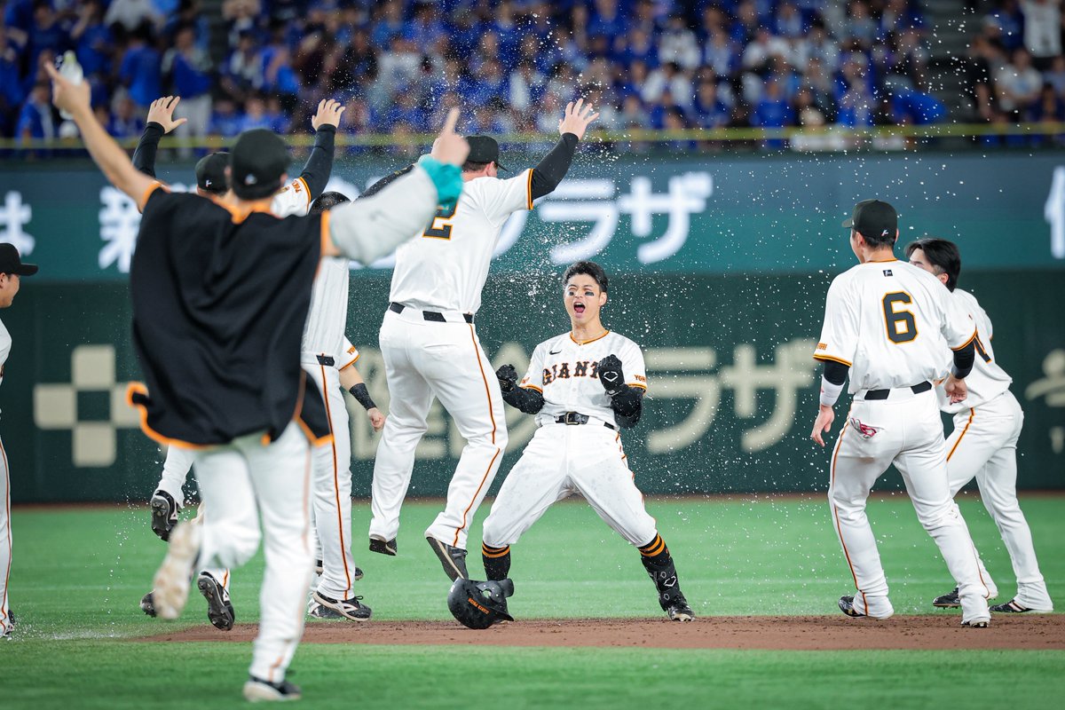tkphoto1234's tweet photo. https://t.co/uO0Ofg5cwq