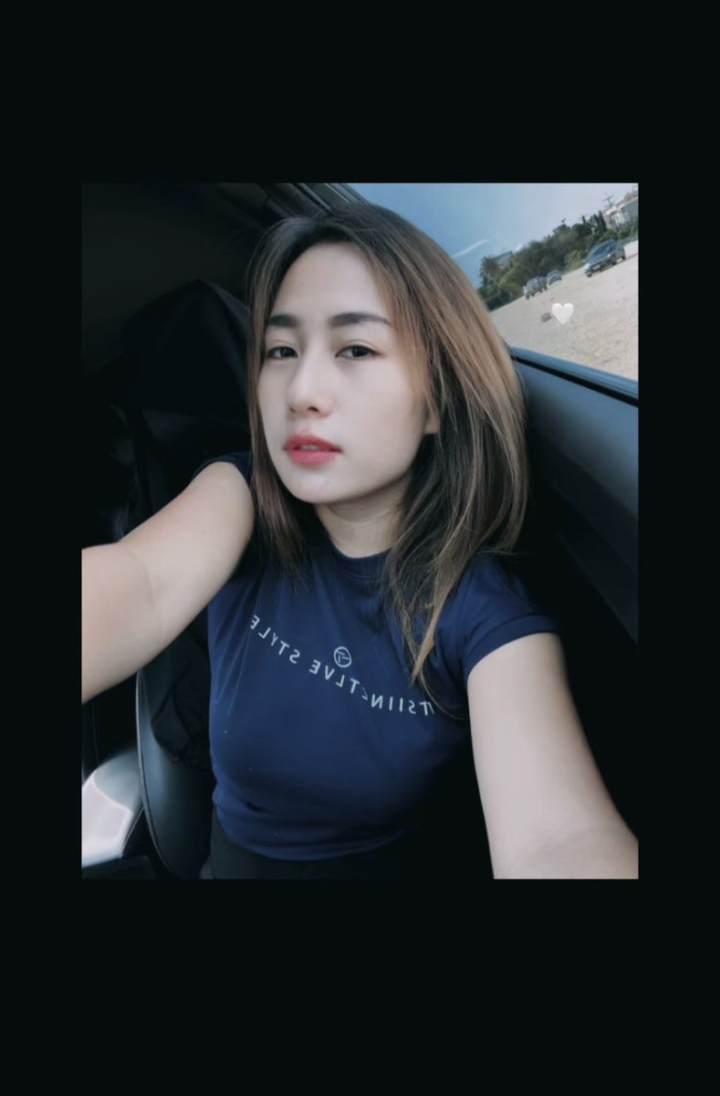 Piytbx's tweet photo. #นวดหาดใหญ่ #รับนวดหาดใหญ่ 
#นวดนอกสถานที่หาดใหญ่ เบอร์0658957791

https://t.co/f0kiMH0FaA 📌ฟรีห้อง https://t.co/qjPLp5vl8F