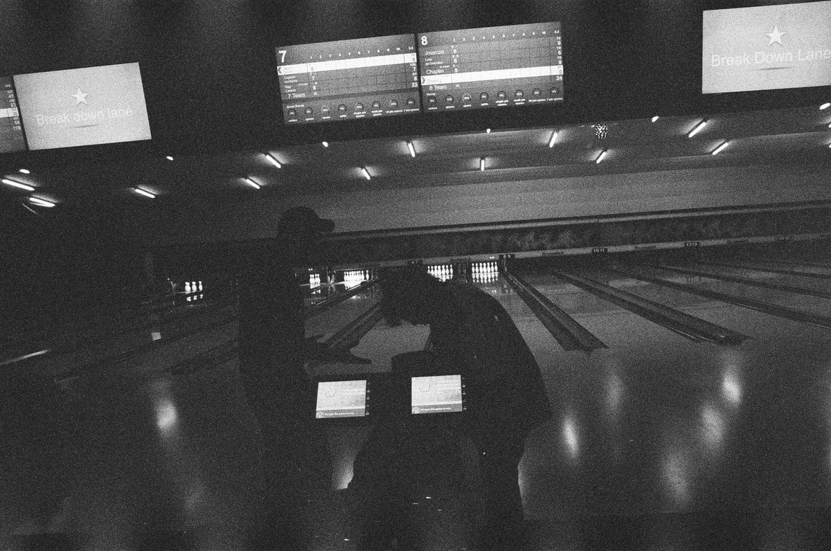 SilverFire15's tweet photo. Kodak P3200 https://t.co/jnF1mOKy1n
