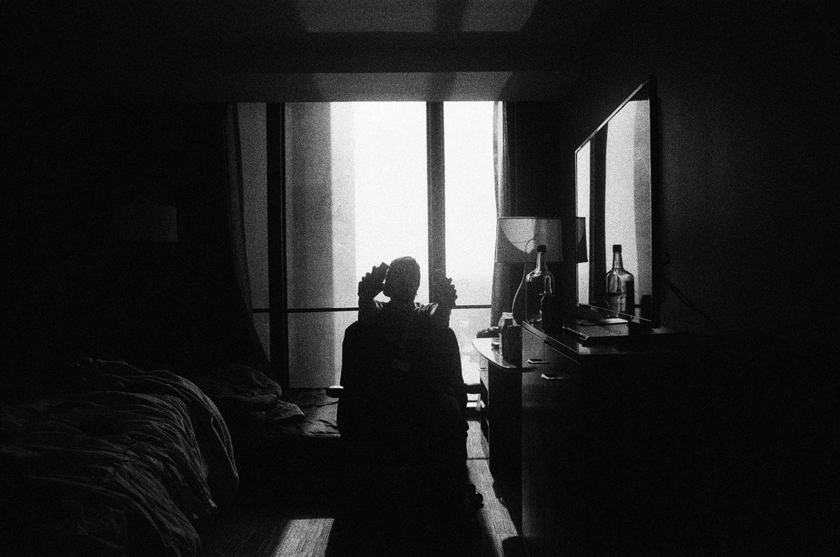 SilverFire15's tweet photo. Kodak P3200 https://t.co/jnF1mOKy1n