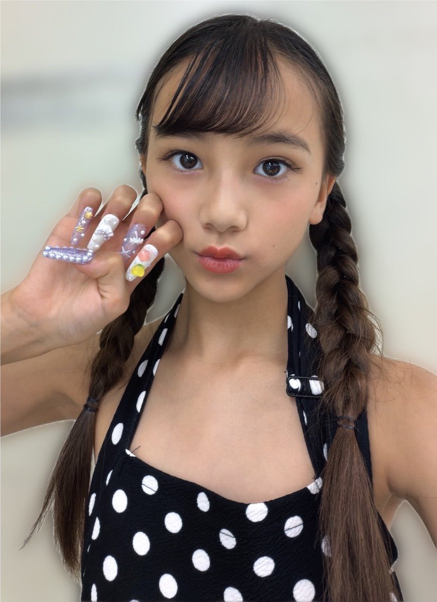 💜そぴぴ💜Sophie💜10/4 1周年 (@sophie_siratori) / Posts / X