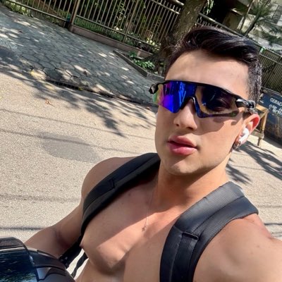 Caiocesar_95's tweet photo. #NovaFotoDePerfil https://t.co/AKOx0EyeSJ