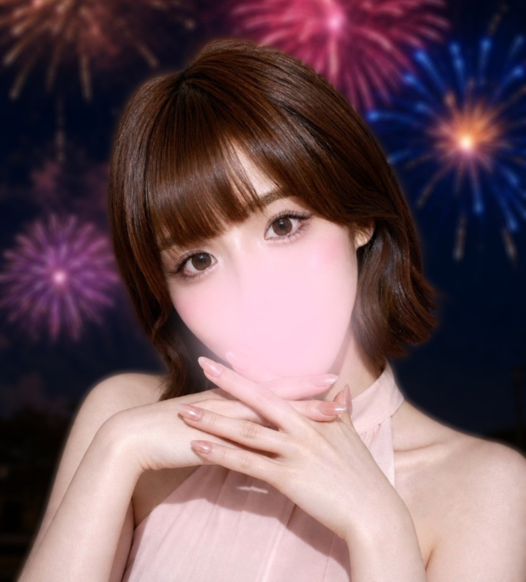 dazzlenomisora's tweet photo. 猛暑続きだったから、
今日はなんだかこの時期にしては
少しだけ涼しく感じてる😂

空はどんより曇ってて今にも雨が降り出しそうだけど🥴☁

暑さで疲れが溜まってきてる身体には、
このくらいの過ごしやすい気温が
ちょっと嬉しかったりするよね🎐 https://t.co/NOq3U2wTLv