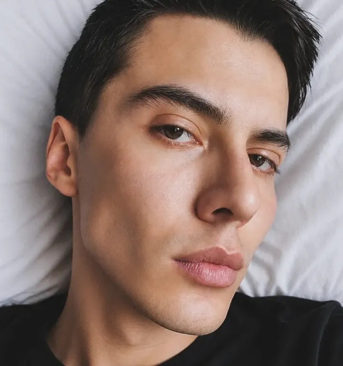 Andy tweet media