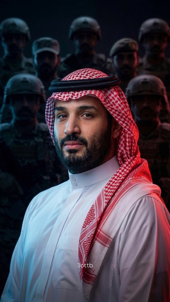 نـورة العتيبي ✤ Norah Al-Otibi tweet media