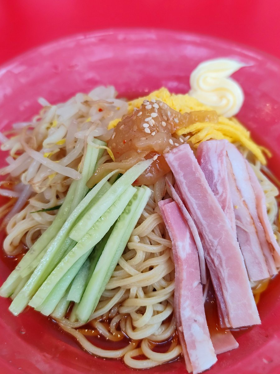 肉じゃが tweet media