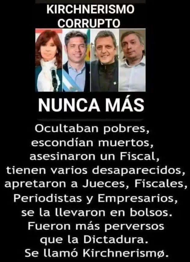 HumoArgentum's tweet photo. @tiempoarg @stempheletariel https://t.co/WfUn8O4WRA