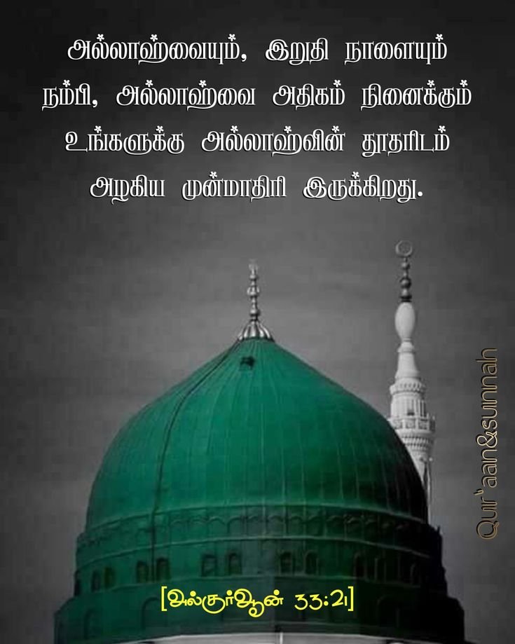 aimthias's tweet photo. https://t.co/DaEv190sk2