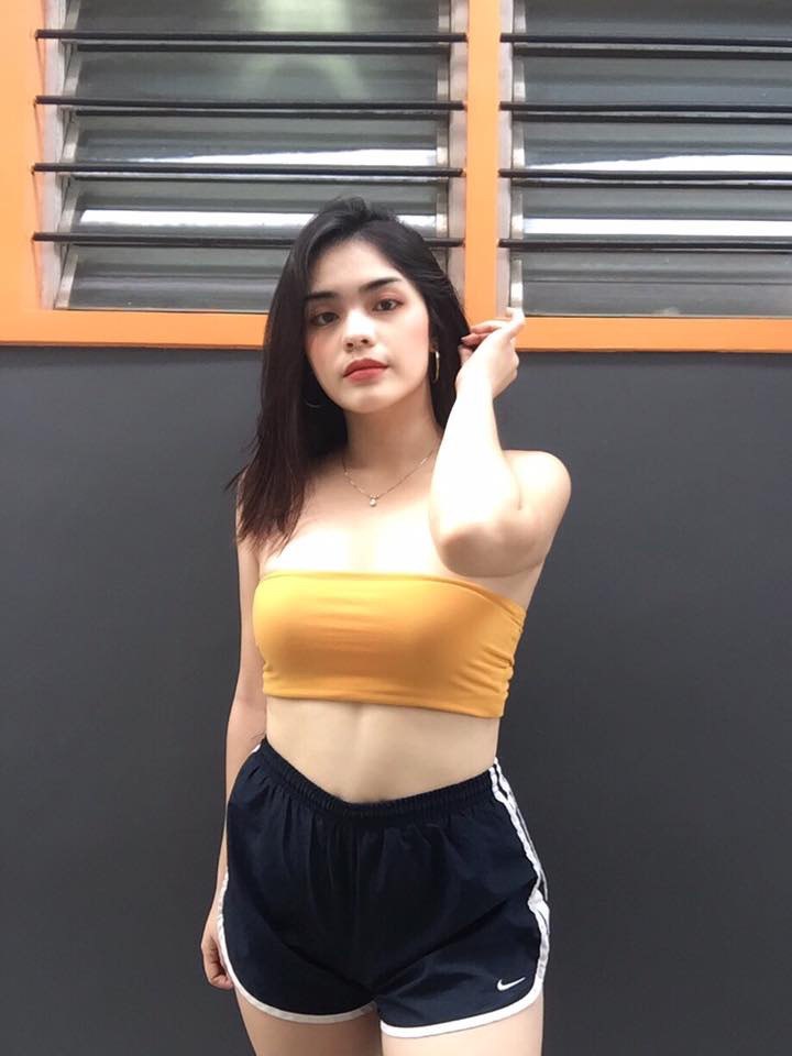 PutriSafitwi's tweet photo. https://t.co/s5frCCU4ul