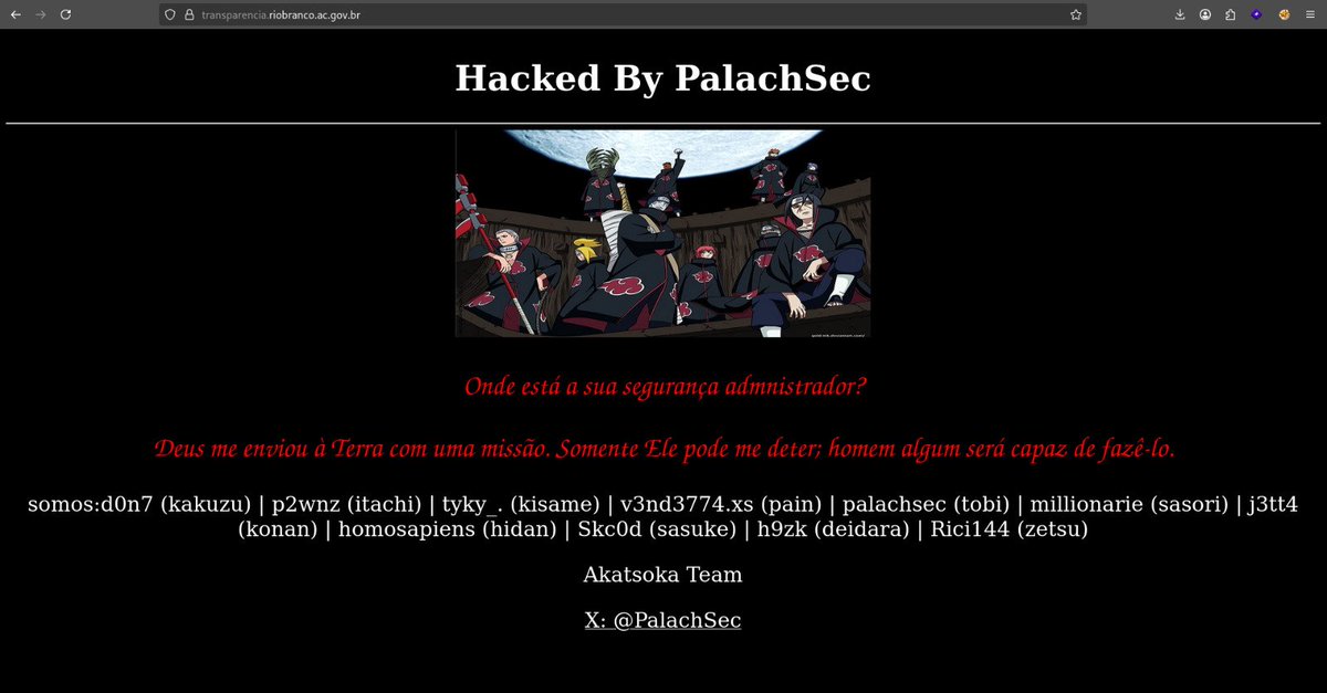 PalachSec tweet picture