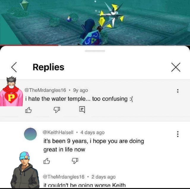 phoenixwrong tweet media