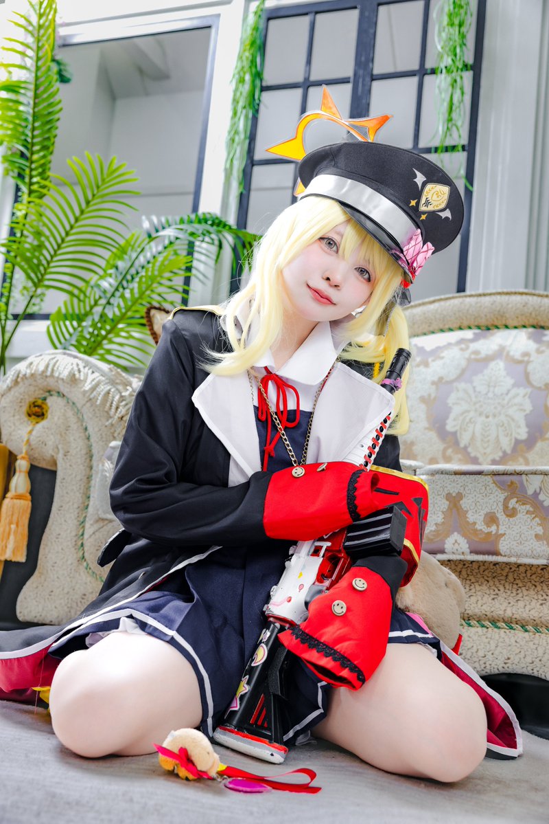 岬ゆた。🍆 (@xxx10yuu) / Posts / X