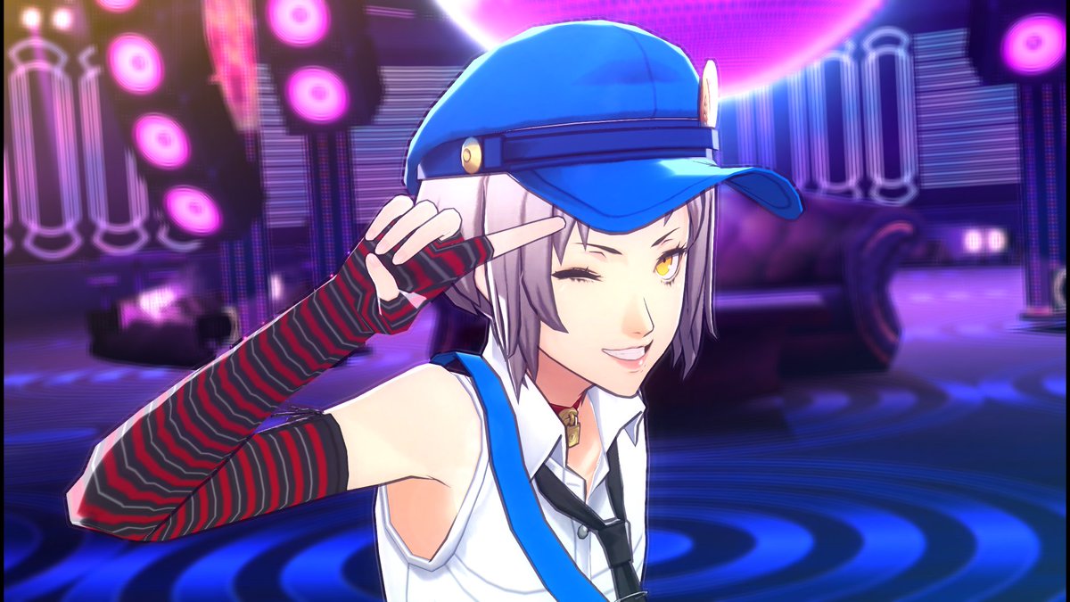 android_hells's tweet photo. cute https://t.co/080VncGOhX