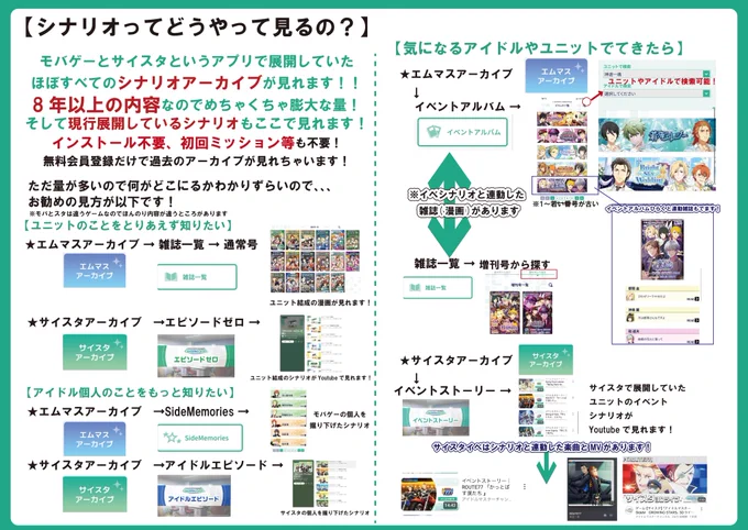 たけすぃ様向専用ページ あんみつ on X: 