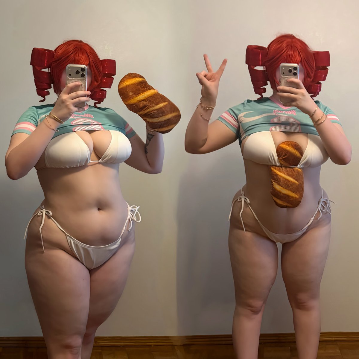 fawningforu's tweet photo. GTA 6 poster girl, but Teto ❤️ https://t.co/9EygatwENA