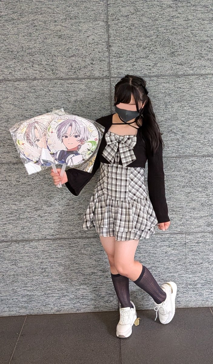 さやるる@体育祭の女‎🤍❄ tweet media