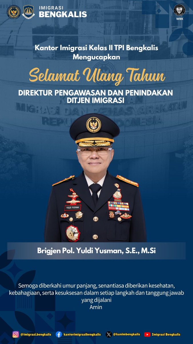 kanimbengkalis's tweet photo. https://t.co/W9nkApxqQ9