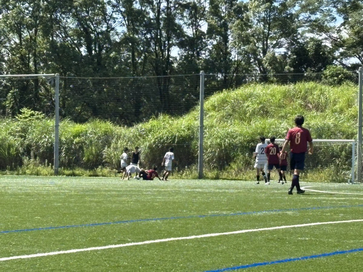相洋高校サッカー部公式アカウント (@soyosoccerclub) / Posts / X