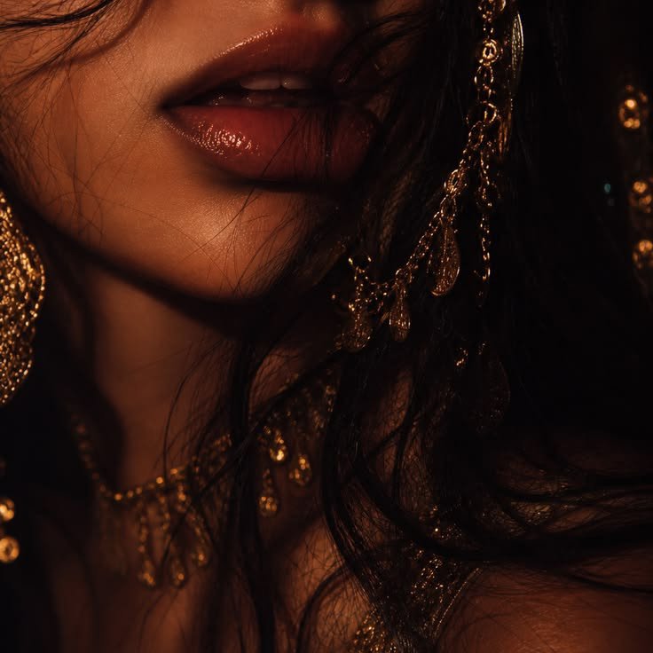 melinactll's tweet photo. ──── 𝐌𝐄𝐋𝐈𝐍𝐀 𝐂𝐀𝐒𝐓𝐈𝐋𝐋𝐎 🪞🍯

⠀ ⠀ ⠀ ⠀ ⠀𝙳𝚘𝚗𝚍𝚎 𝚑𝚞𝚋𝚘 𝚏𝚞𝚎𝚐𝚘, 𝚌𝚎𝚗𝚒𝚣𝚊𝚜 𝚚𝚞𝚎𝚍𝚊𝚗. 

⠀ ⠀ ⠀ Bogotá, Col. ┆ 26y ┆RPG https://t.co/pndQAMFNiD