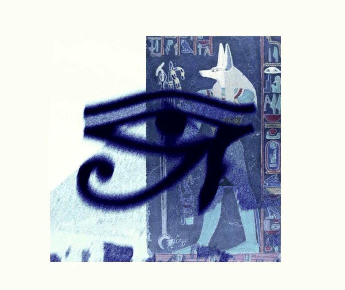 duluxor's tweet photo. https://t.co/HgTOjLeUKD