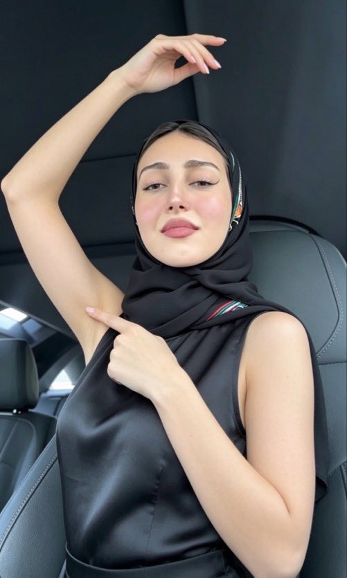wipivi5428's tweet photo. #يوشا_السياري 🔥🧝🏾‍♀️🐷
#اسماء_السياري 🇸🇦🇸🇦

عماتكم ومروضين المخاصي و اشباه الرجال 😂🔥🐷 https://t.co/GJauXSJq02