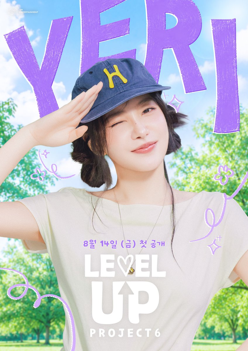 ye3ri's tweet photo. #YERI #RedVelvet @RVsmtown #LevelUp_Project6 https://t.co/QdnOVEqrDQ