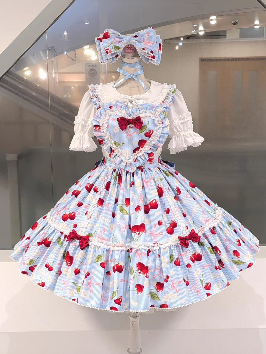 Metamorphose Official on X: 