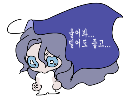S0NDAYmorning_'s tweet photo. https://t.co/O38GcdLgdl