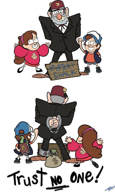 SAlom63799's tweet photo. The uncle monitor is a good https://t.co/TtheRFV6mL