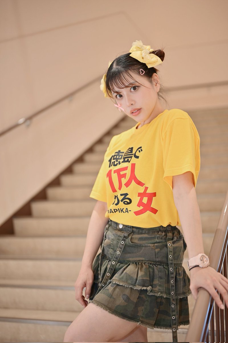uppon138's tweet photo. 2026/07/26　石井町　フジグラン石井
ミニはぴかフェス

はぴかさん

#キリトリセカイ 
#ファインダー越しの私の世界ᅠ
#私とニコンで見た世界 
#Z8 https://t.co/LFJ0f3So2D