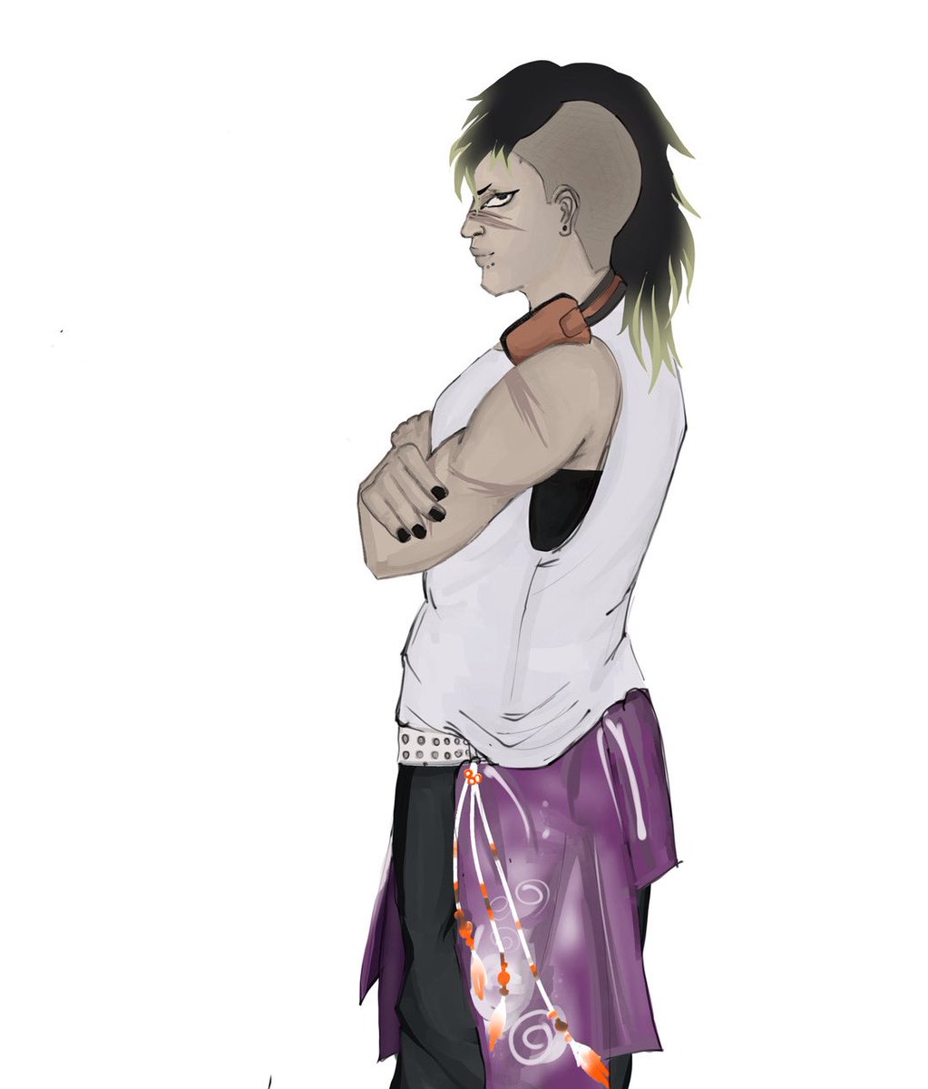 gengiyuu's tweet photo. bebeh 🥰🥰🥰🥰idk what to do w the bg so i just left it white #genya #kny https://t.co/C88M5hGYk6