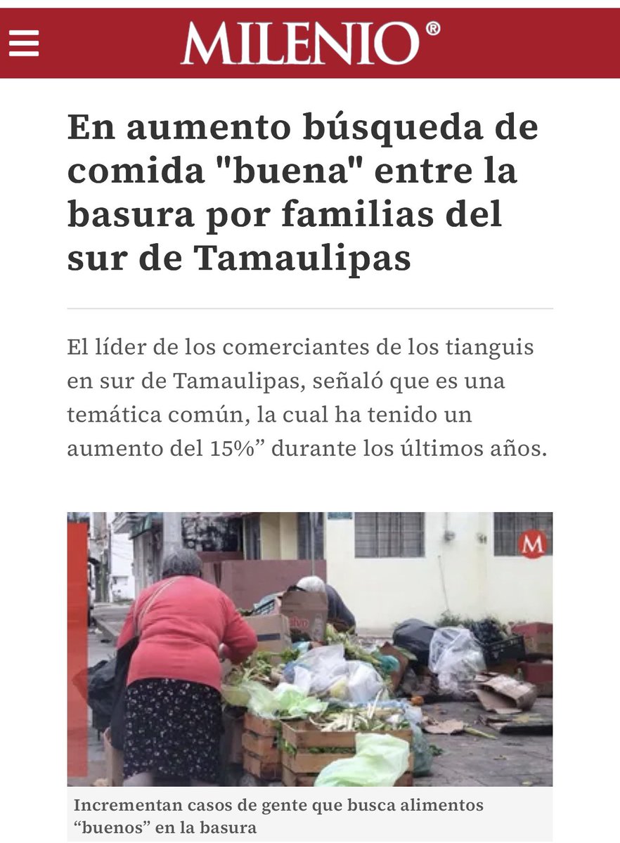JuanCasta20's tweet photo. @Pedroglz901 @Ozze_mad @withluvmalena A ver si vas a cerrando el ortito meximono come ratas https://t.co/pYVdsQObGb