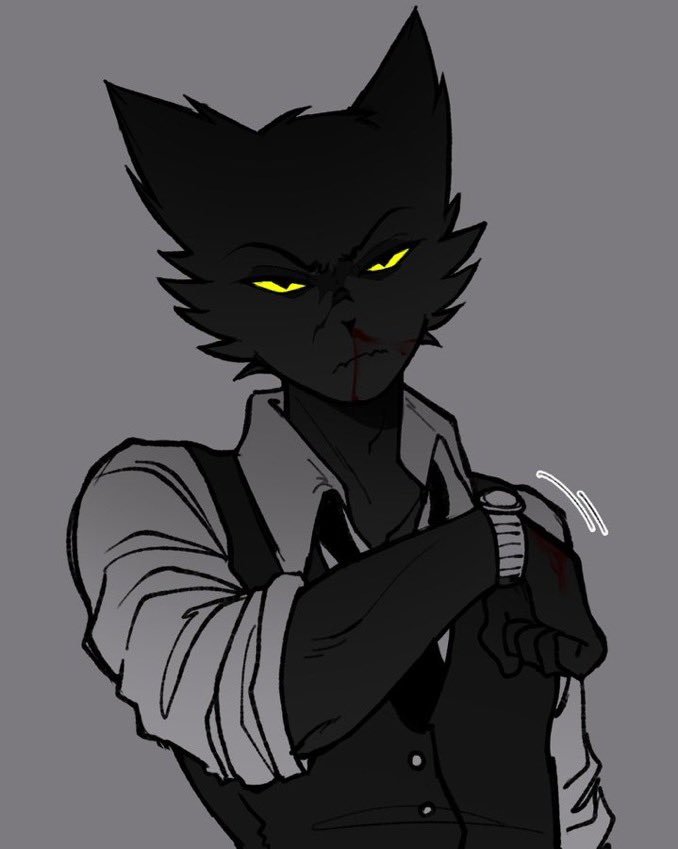 rileycramer07's tweet photo. 🖤🐈‍⬛️: Broomire is a bitch and a cunt... He's just a drunken bastard and dates too many women...
[@daftcunt97] https://t.co/vMYcWfZ4h6
