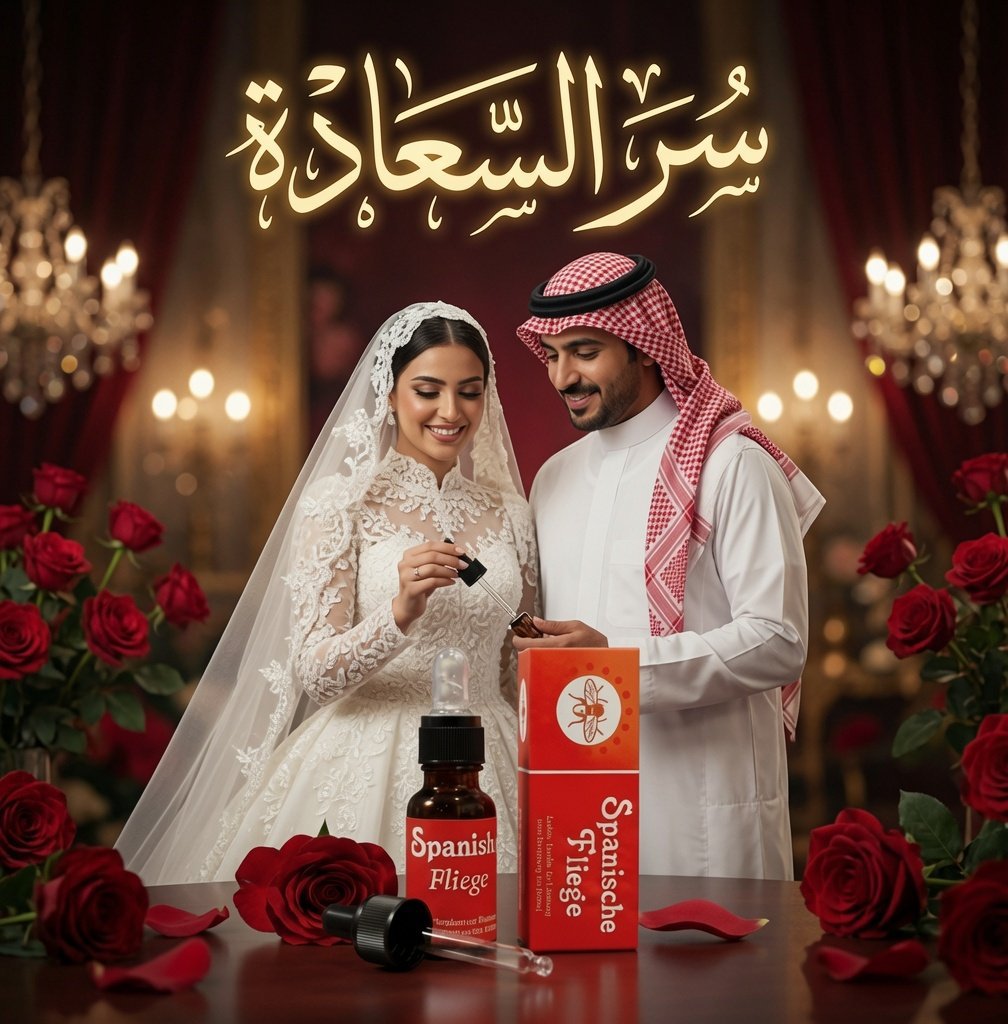 aggjjhelp's tweet photo. قطــــــرة محنــــــه

*علكـــــة محنـــــــه

*كريم تكبير القضيـب

جهاز تكبير حجم القضيب 

*كريم تأخيــر القــذف⌚

للتواصل عبر واتساب السعودية مباشرة:
https://t.co/SU0DOq4GLE https://t.co/rjzD8wHZez