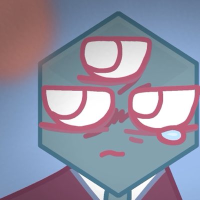 deepp1ns's tweet photo. new pfp whatever https://t.co/FvYdur0hjK