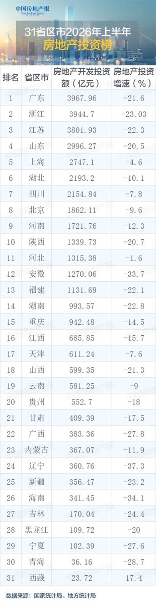 RobinSeun_维京黑船 tweet media