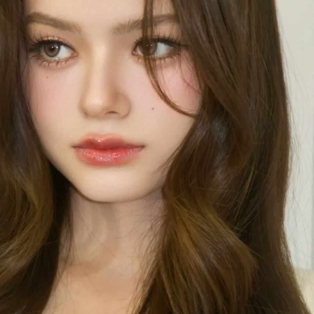 youknownotting's tweet photo. ดิสใหม่คือสวยมาก เบคกี้โตขึ้นขนาดนี้แล้วนะคะ ถึงจะหน้าคมขึ้นแต่ยังน่ารักอยุมากเลยละ มอนิ่งนะคะเบคเบค วันนี้เอนจอยนะคะ

#Beckysangels 
#BeckyArmstrong
#BeckyEntertainment https://t.co/zpKhxbp0Sc