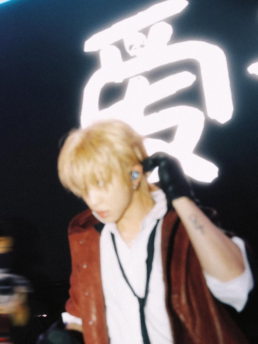 asaminghao1178's tweet photo. 胃カメラ、大腸カメラ両方終了！！！！
胃カメラは凄く久しぶりだし、大腸カメラは初めてだしで緊張したけど、結果も異常なかったみたいで良かった🤗💓
これで心置き無く推し活に専念できる😙👍
健康第一‼️‼️

 #1日1ミンハオ https://t.co/R8JfSRNwui