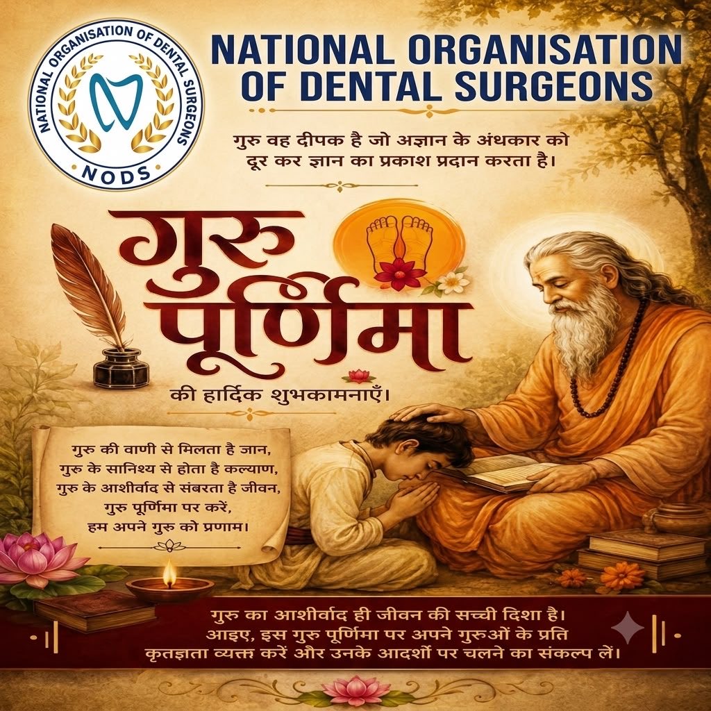 NODS2019's tweet photo. https://t.co/s2Yqcm7ZwY