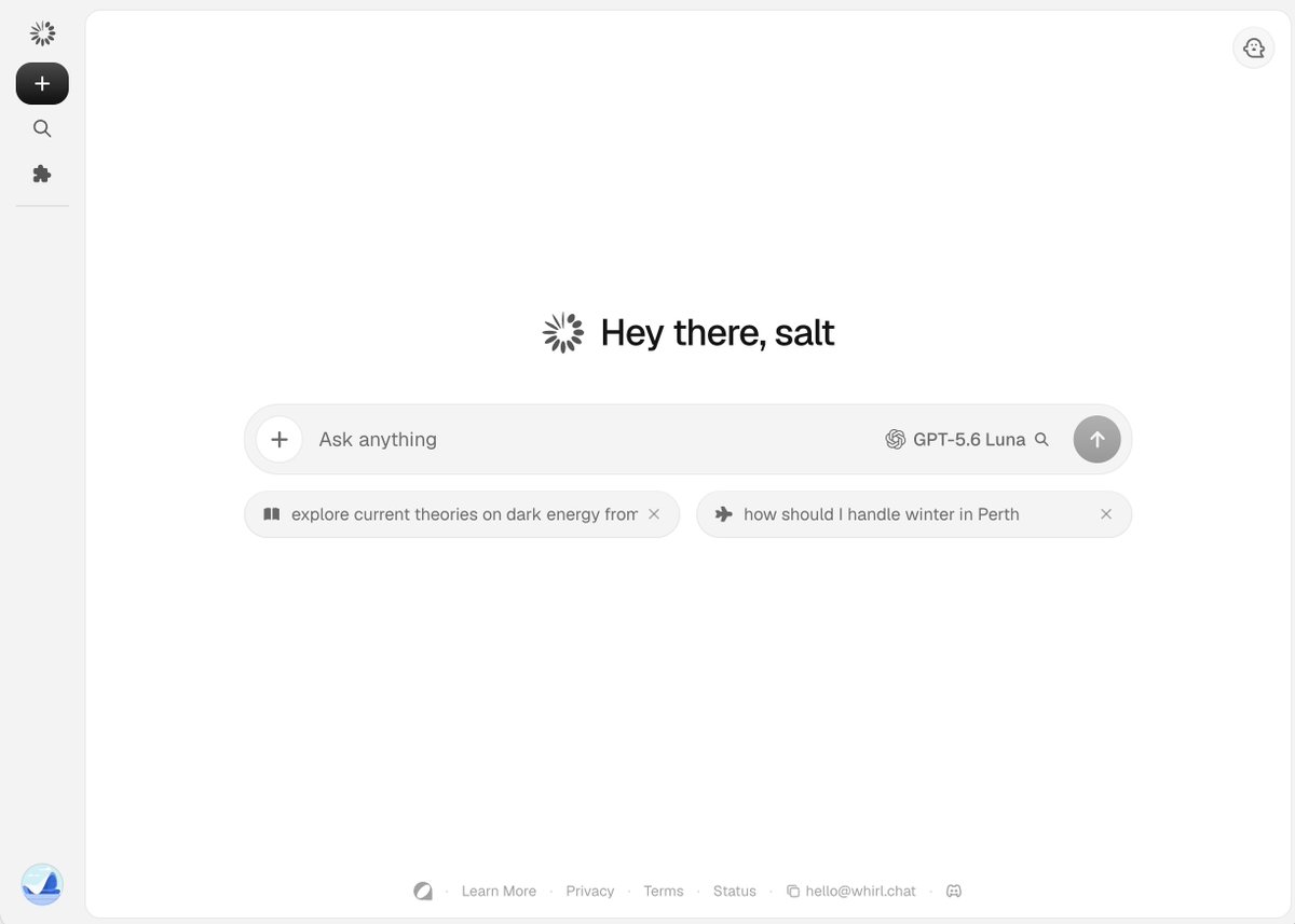 salt tweet media