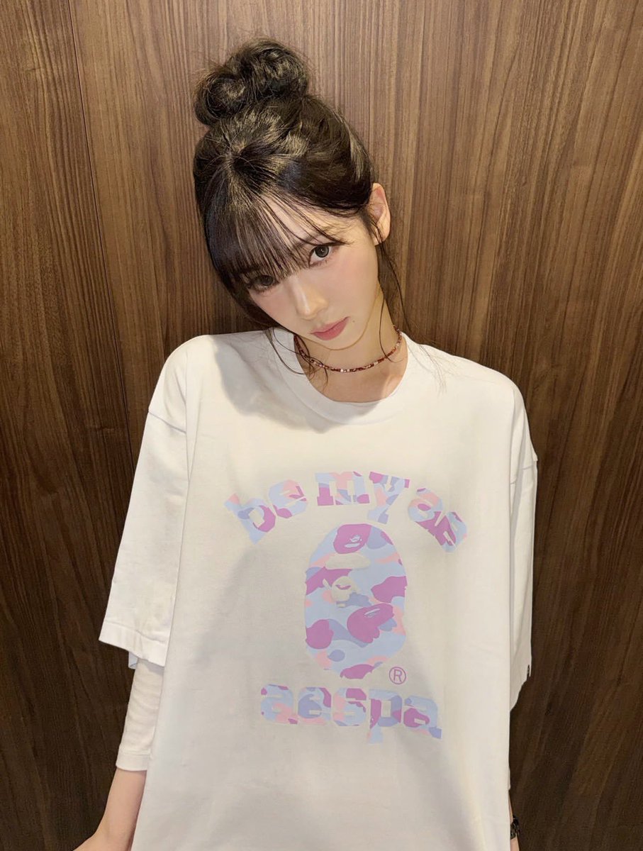 jmnyan1's tweet photo. 😭😭着画最高😭😭😭💙💙 https://t.co/cgDQkLy1ke
