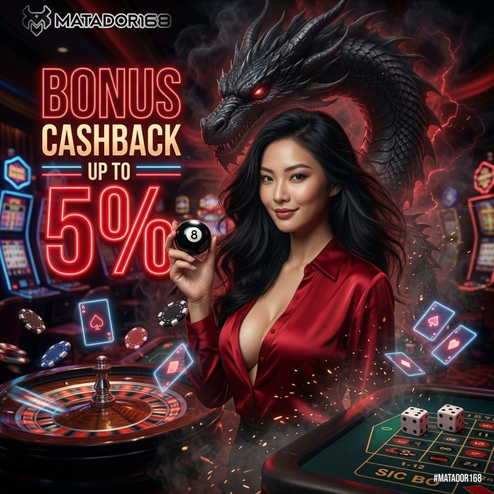 martiqnedwards's tweet photo. wataaaaaaa

‼️LINK GACOR paling royal kasih bonus ! 💥
🔥 https://t.co/QkHFAILPJ4

Seru-seruan di Matador168, gaskeun takis
✅ https://t.co/QkHFAILPJ4
✅ https://t.co/QkHFAILPJ4
✅ https://t.co/QkHFAILPJ4 https://t.co/jig8WPHObW