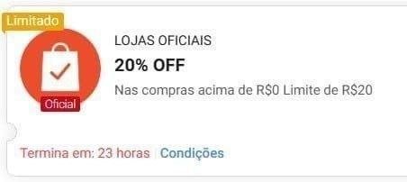 Promoções de livros e papelaria 📖 tweet media