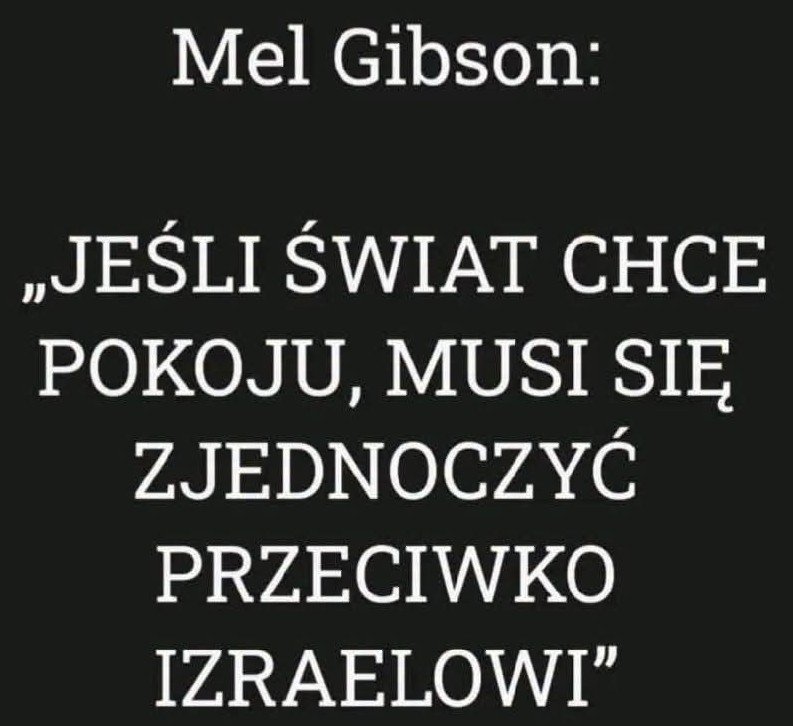 petrus_paulus7's tweet photo. Kontrowersji nie stwierdzono 🥳 https://t.co/Tttafir1x8