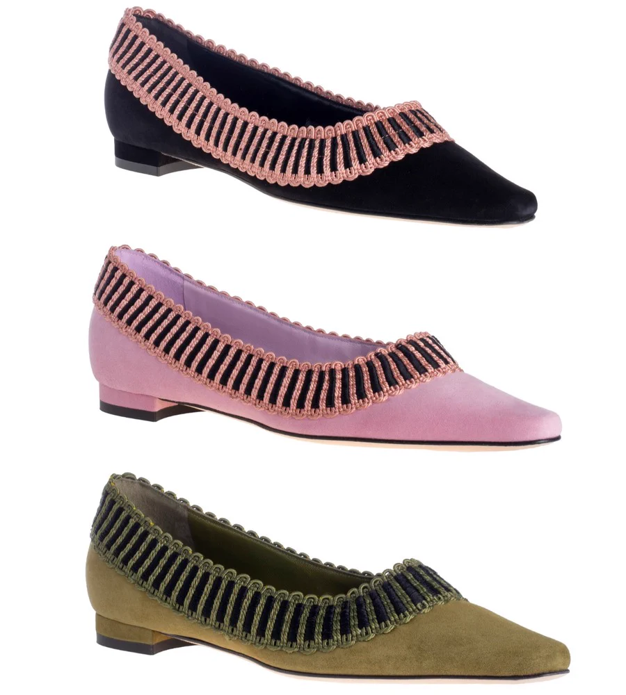 ファッションプレス a X: 