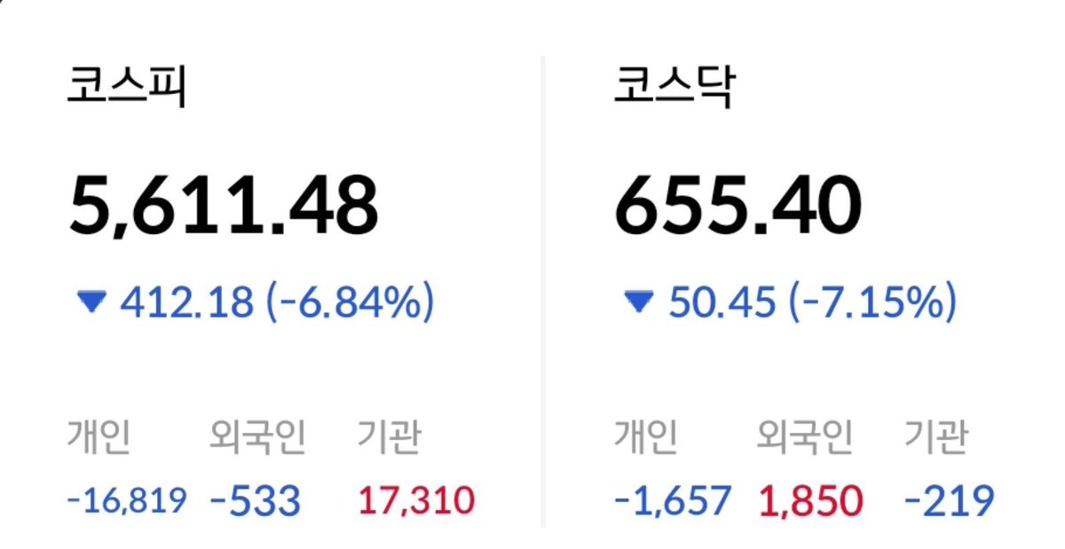 GONOGO_US's tweet photo. 리짜이밍 공약 석섹스 https://t.co/xIymbTyozG