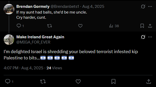 Scuiddy tweet media