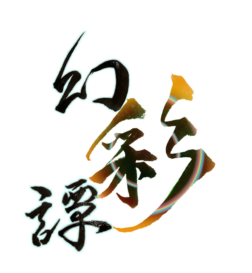 katotchihiro's tweet photo. https://t.co/qiHa6cl5QC